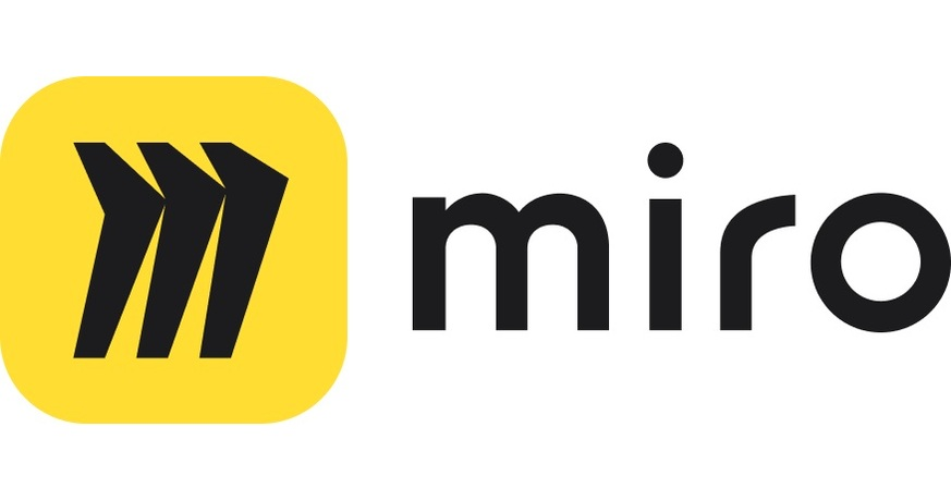 Miro