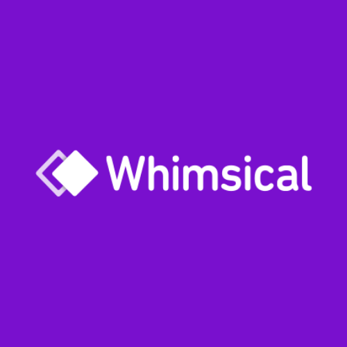 Whimsical