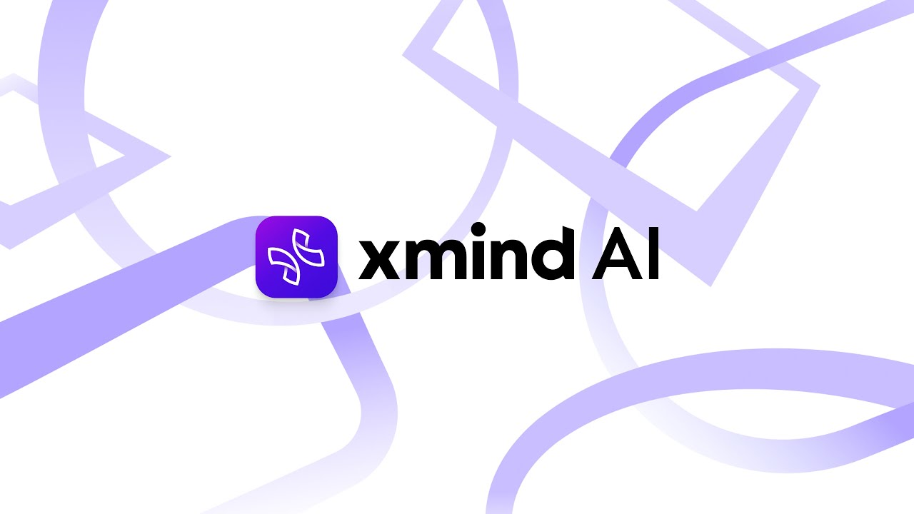 Xmind