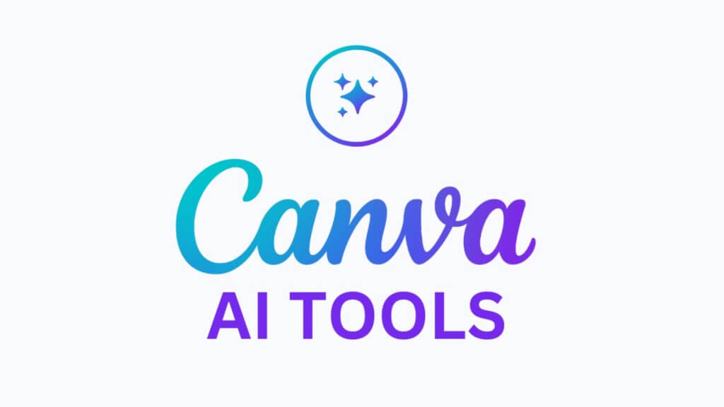Canva