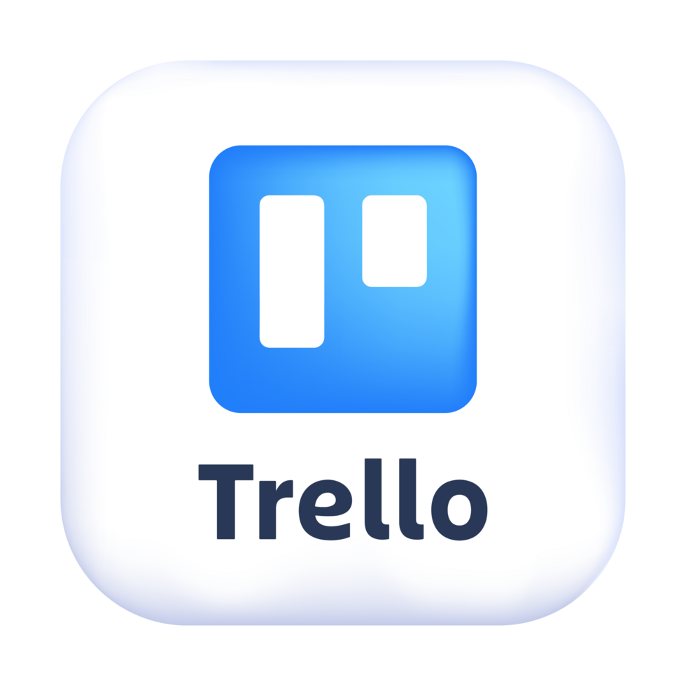 Trello