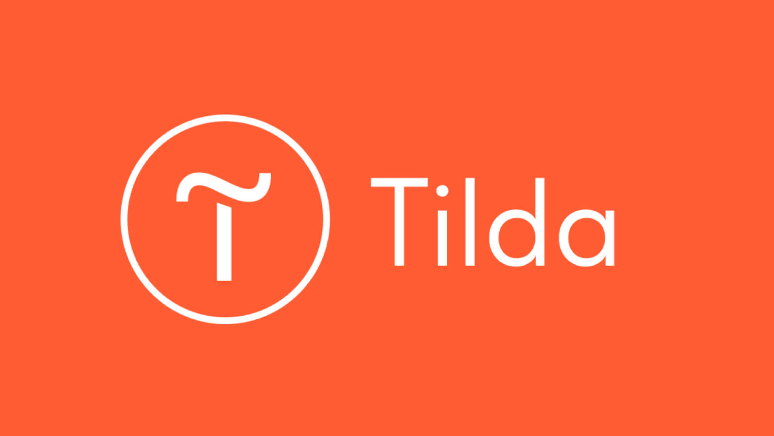 Tilda