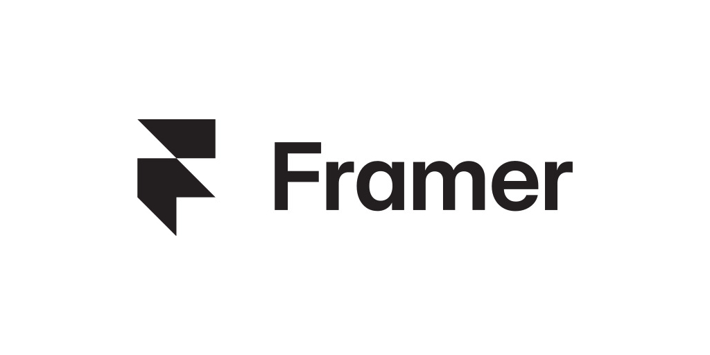 Framer