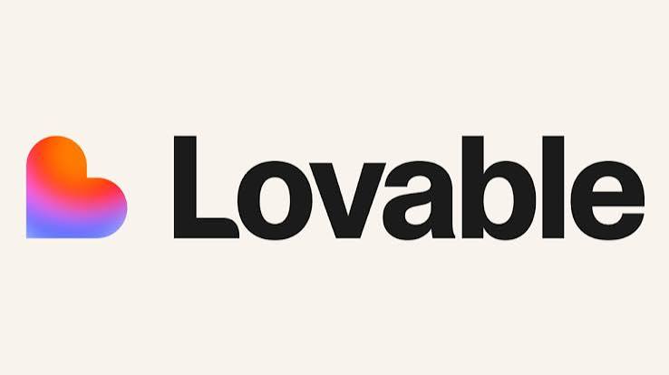 Lovable
