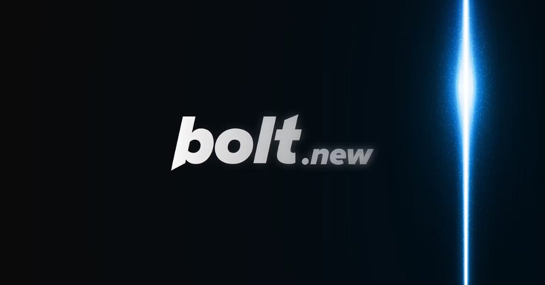 Bolt